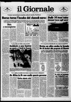 giornale/CFI0438329/1988/n. 8 del 10 gennaio